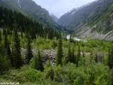 Kazachstan_Kirgistan-1539