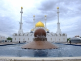 Kazachstan_Kirgistan-211