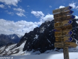 Kazachstan_Kirgistan-226