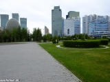 Kazachstan_Kirgistan-27