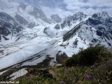 Kazachstan_Kirgistan-276