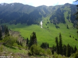 Kazachstan_Kirgistan-334