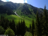Kazachstan_Kirgistan-347