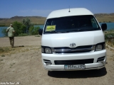 Kazachstan_Kirgistan-381