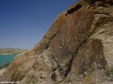Kazachstan_Kirgistan-386