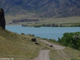 Kazachstan_Kirgistan-392
