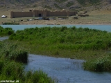 Kazachstan_Kirgistan-411
