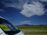 Kazachstan_Kirgistan-433
