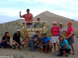 Kazachstan_Kirgistan-456
