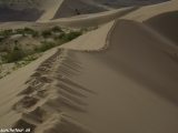 Kazachstan_Kirgistan-514