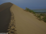 Kazachstan_Kirgistan-522