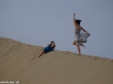 Kazachstan_Kirgistan-550