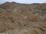 Kazachstan_Kirgistan-586