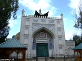 Kazachstan_Kirgistan-594