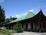 Kazachstan_Kirgistan-600