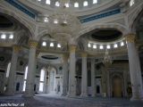 Kazachstan_Kirgistan-66