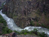 Kazachstan_Kirgistan-676