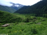 Kazachstan_Kirgistan-689