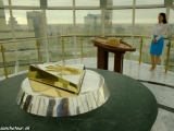 Kazachstan_Kirgistan-7