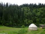 Kazachstan_Kirgistan-706