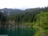 Kazachstan_Kirgistan-732