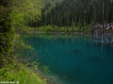 Kazachstan_Kirgistan-796