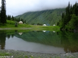 Kazachstan_Kirgistan-798