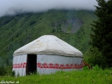 Kazachstan_Kirgistan-812