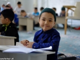 Kazachstan_Kirgistan-82