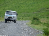 Kazachstan_Kirgistan-830