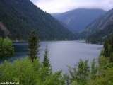 Kazachstan_Kirgistan-837
