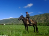 Kazachstan_Kirgistan-963