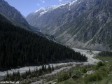 Kirgistan-022