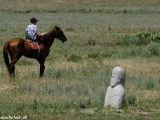 Kirgistan-034
