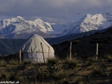 Kazachstan-Kirgystan-1014