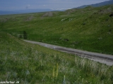Kazachstan-Kirgystan-105