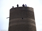 Kazachstan-Kirgystan-1064