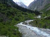 Kazachstan-Kirgystan-1160
