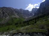 Kazachstan-Kirgystan-1174