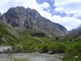 Kazachstan-Kirgystan-1208