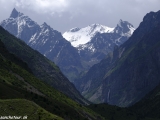 Kazachstan-Kirgystan-1243