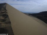 Kazachstan-Kirgystan-135