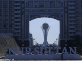 Kazachstan-Kirgystan-14