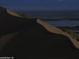 Kazachstan-Kirgystan-159