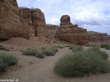 Kazachstan-Kirgystan-255