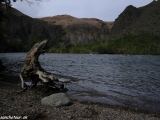 Kazachstan-Kirgystan-325