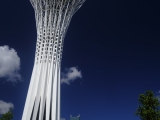 Kazachstan-Kirgystan-34