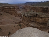 Kazachstan-Kirgystan-384