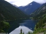 Kazachstan-Kirgystan-395