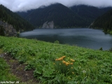 Kazachstan-Kirgystan-540